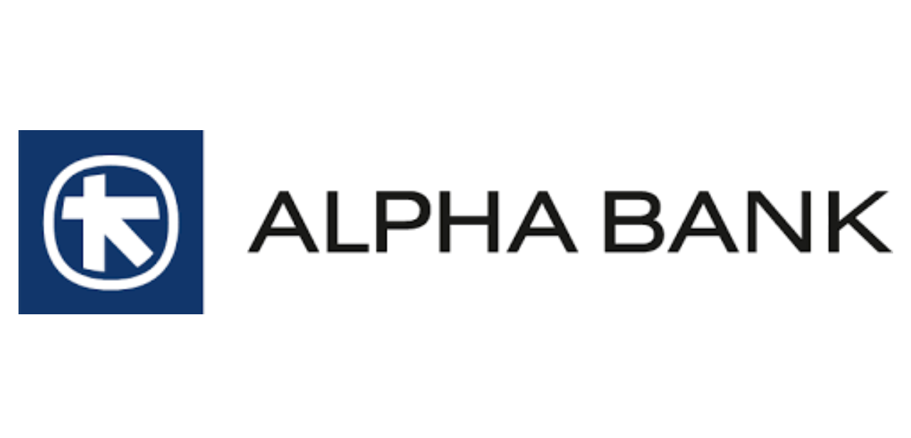 alpha bank